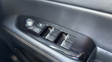 Mazda CX-5 2.2d Sport Nav+ 5dr Diesel Estate